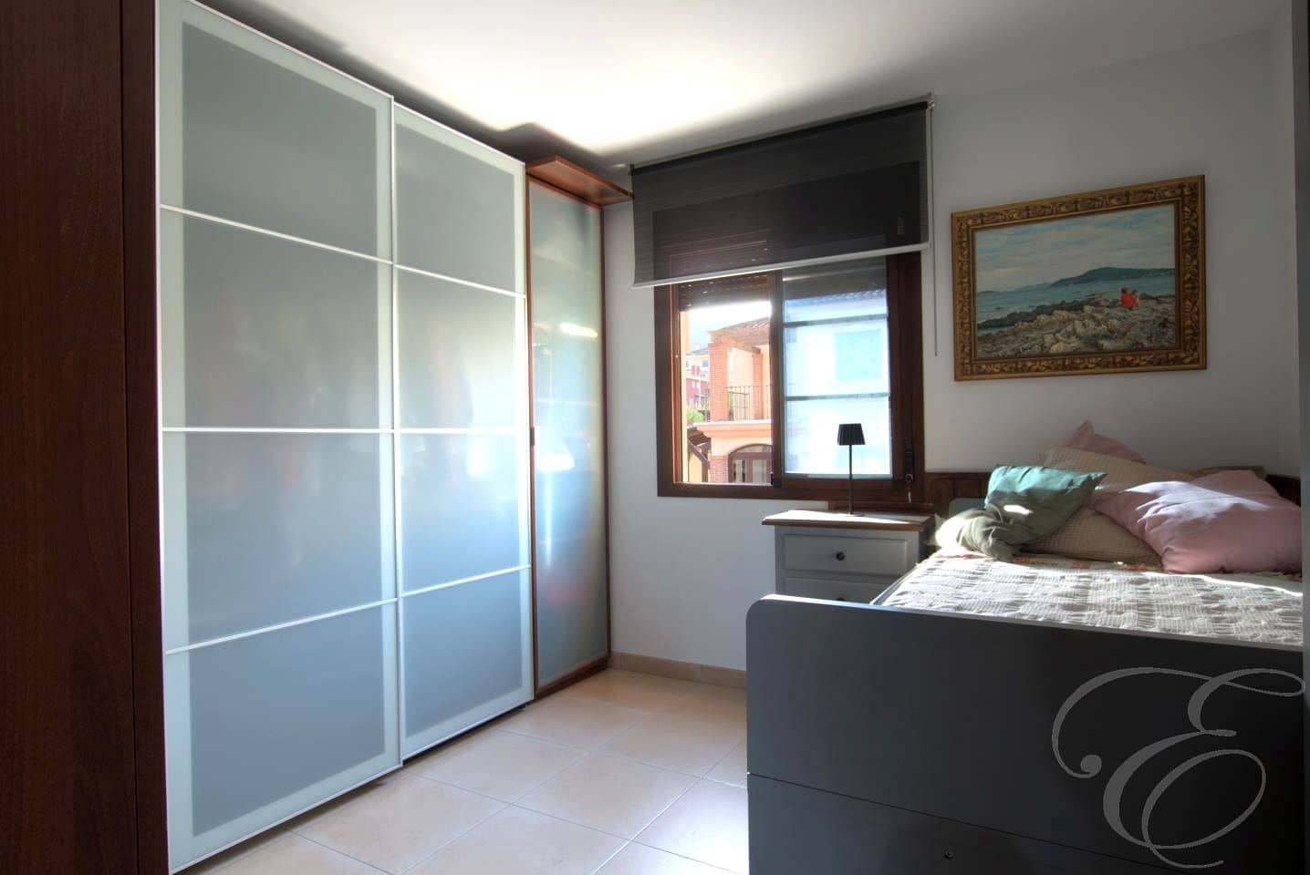 3 soverom Villa til salgs i Alhaurin de la Torre med svømmebasseng garasje - € 525 000 (Ref: 8868012)