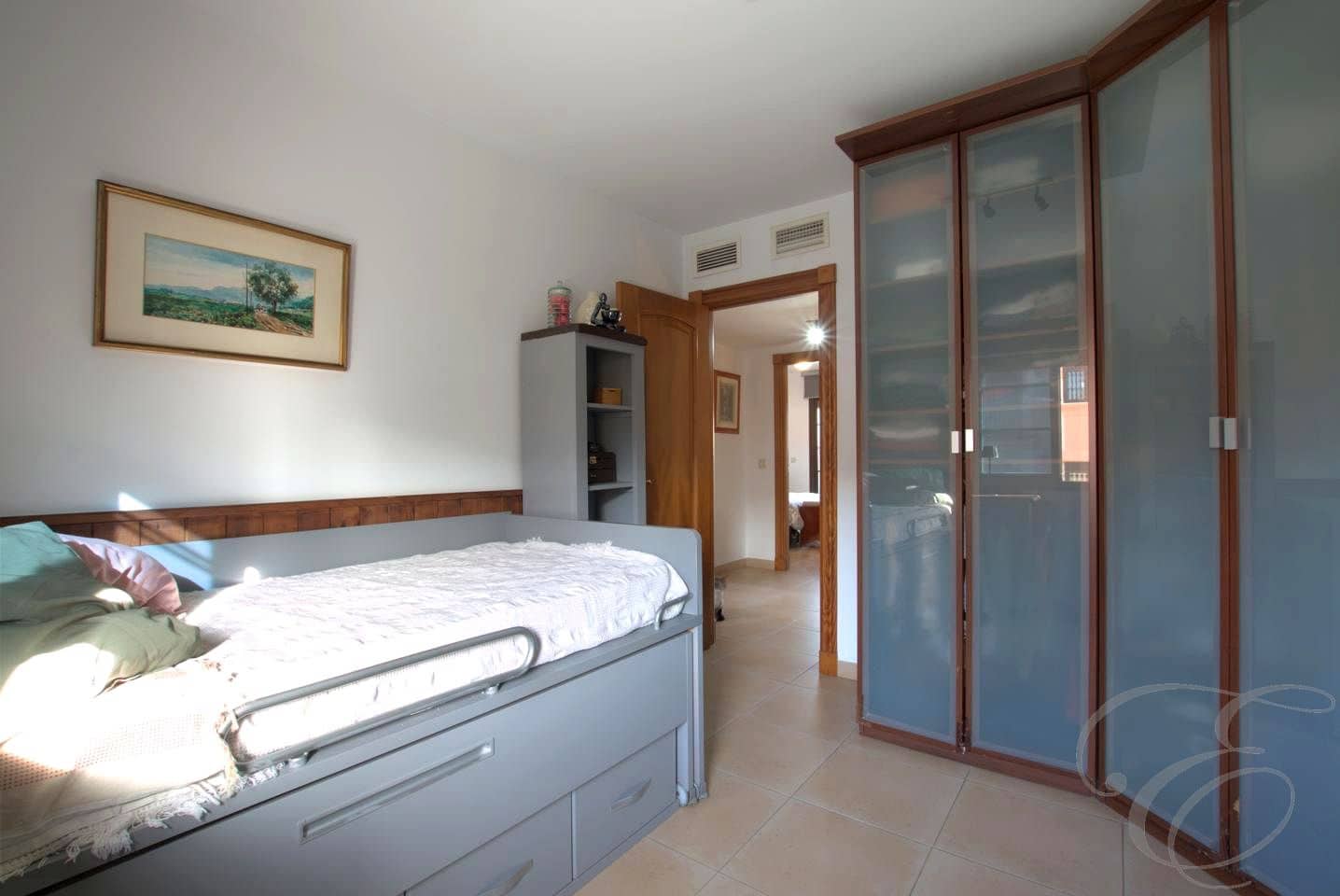 3 soverom Villa til salgs i Alhaurin de la Torre med svømmebasseng garasje - € 525 000 (Ref: 8868012)