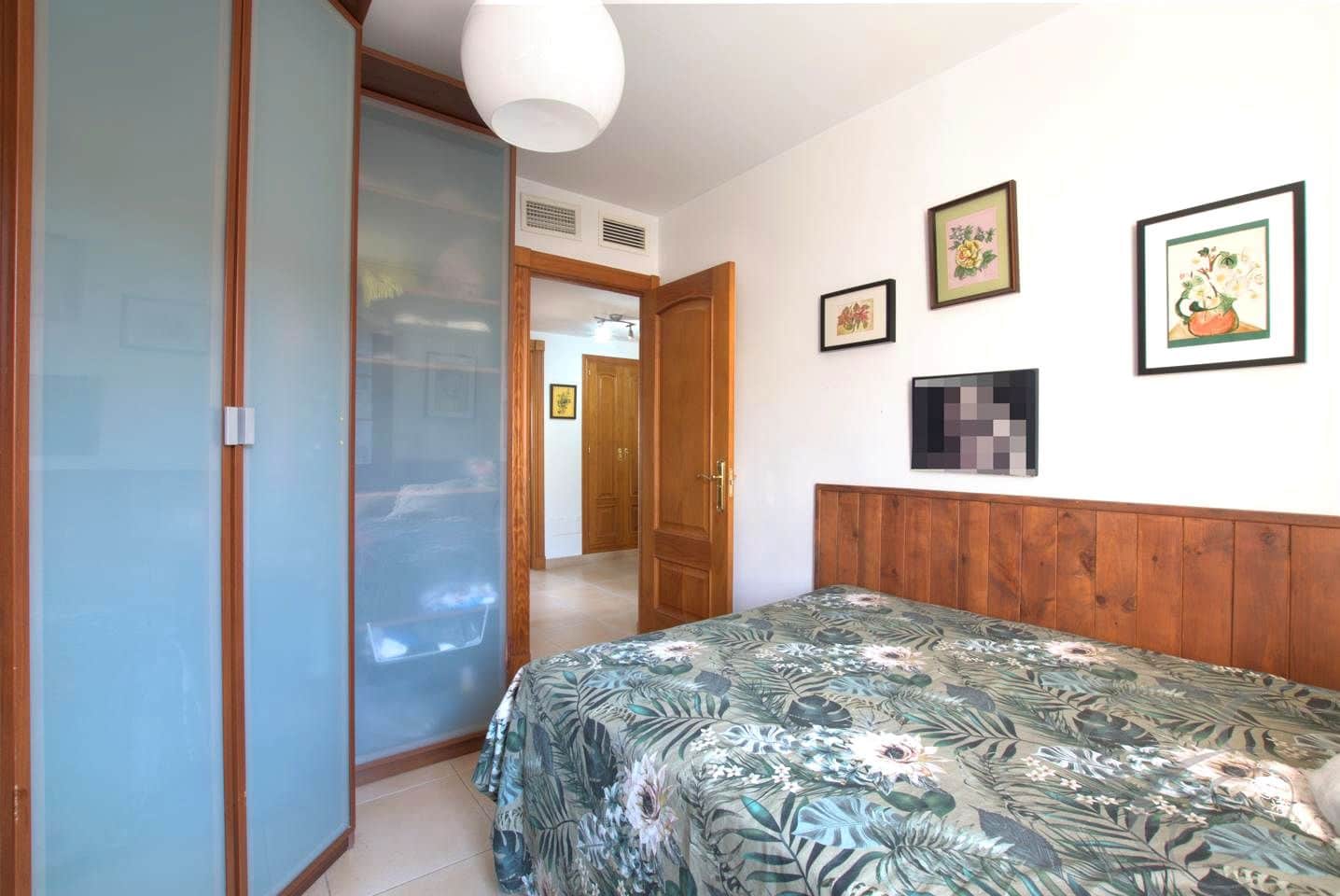 3 soverom Villa til salgs i Alhaurin de la Torre med svømmebasseng garasje - € 525 000 (Ref: 8868012)