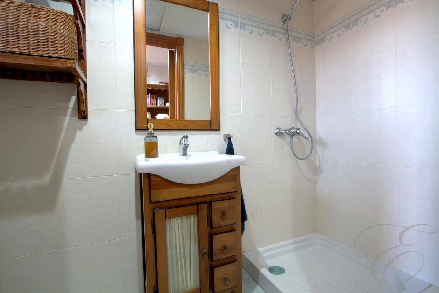 3 soverom Villa til salgs i Alhaurin de la Torre med svømmebasseng garasje - € 525 000 (Ref: 8868012)