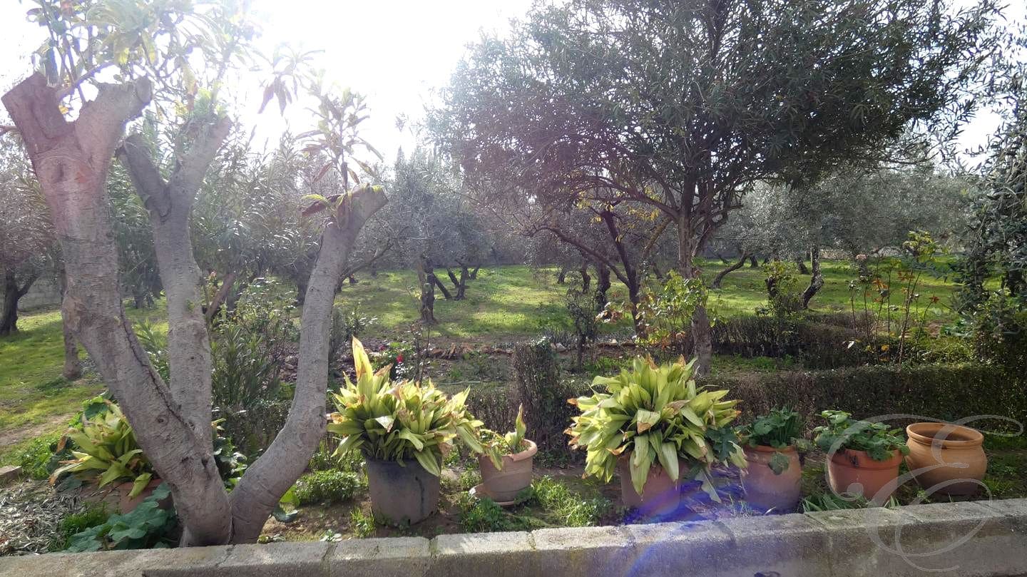 3 sypialnia Willa na sprzedaż w Moraleda de Zafayona z basenem garażem - 212 000 € (Ref: 8893838)