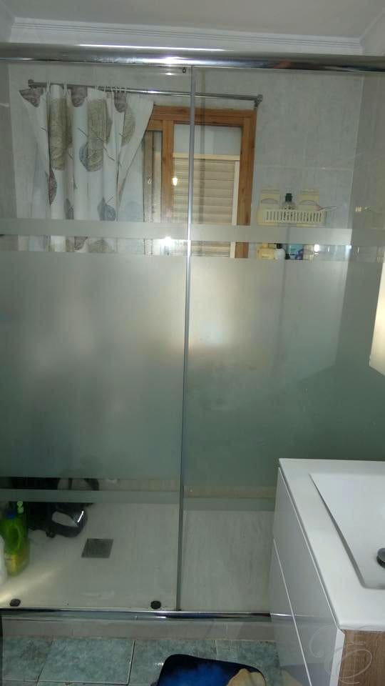 5 chambre Villa/Maison à vendre à Velez-Malaga - 228 000 € (Ref: 8920243)