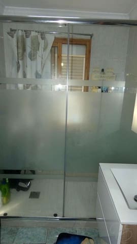 5 chambre Villa/Maison à vendre à Vélez-Málaga - 228 000 € (Ref: 8920243)