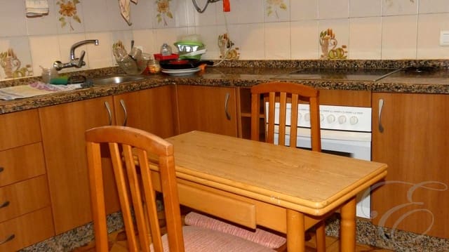 5 chambre Villa/Maison à vendre à Vélez-Málaga - 228 000 € (Ref: 8920243)