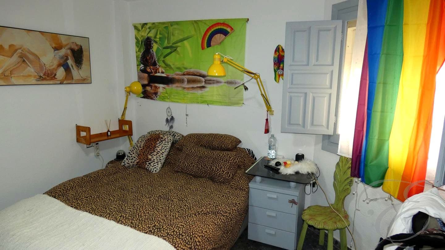 5 chambre Villa/Maison à vendre à Velez-Malaga - 228 000 € (Ref: 8920243)