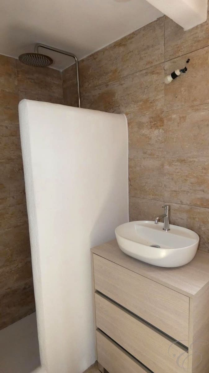 5 soveværelse Finca/Landehus til salg i Sedella med garage - € 365.000 (Ref: 8925236)