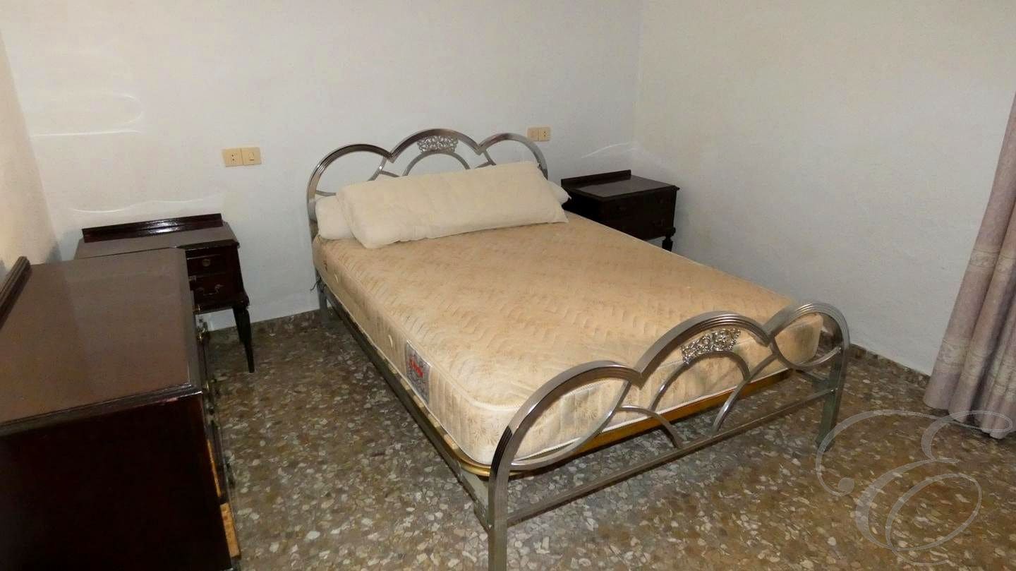 3 soverom Villa til salgs i Riogordo - € 81 000 (Ref: 8956375)