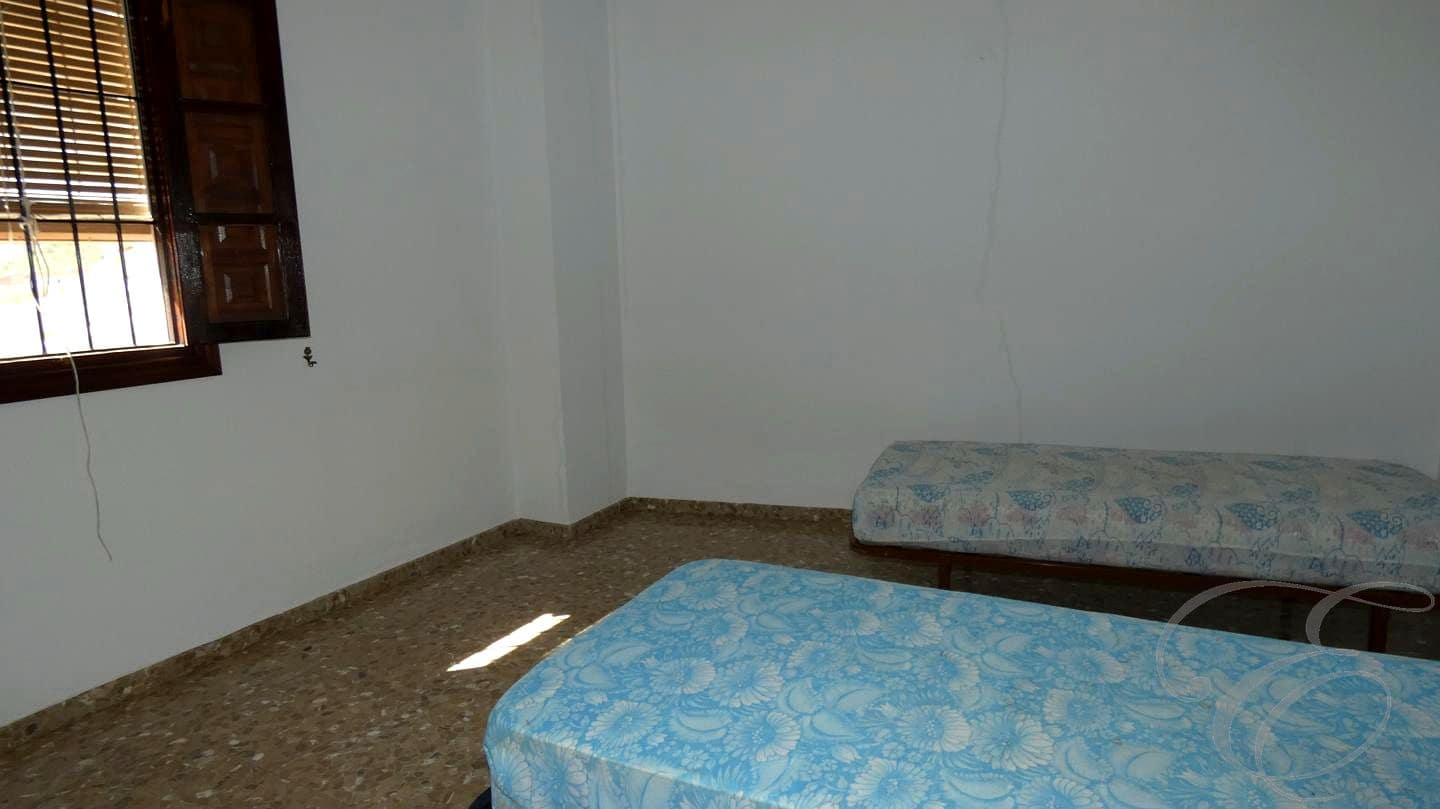 3 soverom Villa til salgs i Riogordo - € 81 000 (Ref: 8956375)