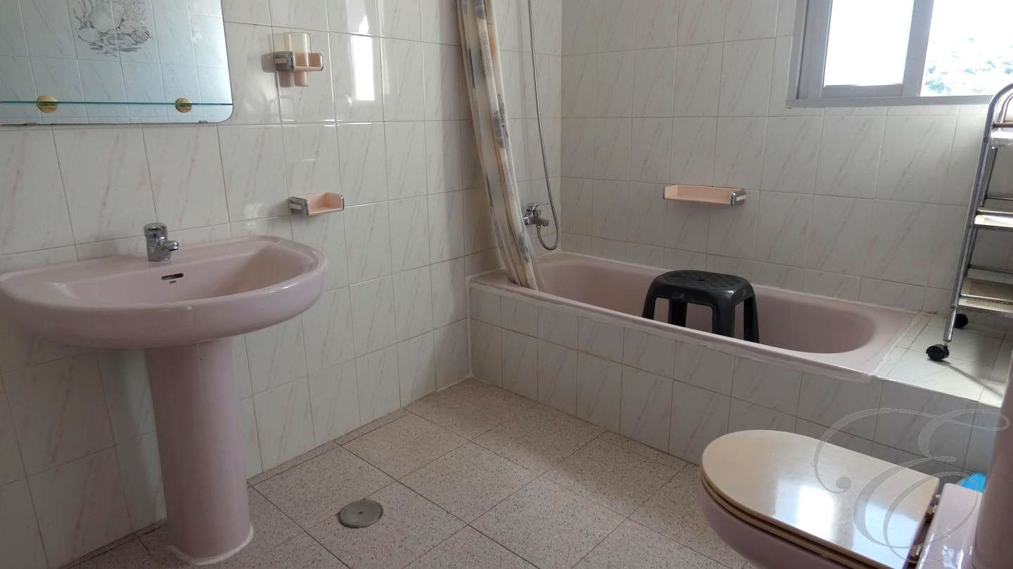 3 soverom Villa til salgs i Riogordo - € 81 000 (Ref: 8956375)