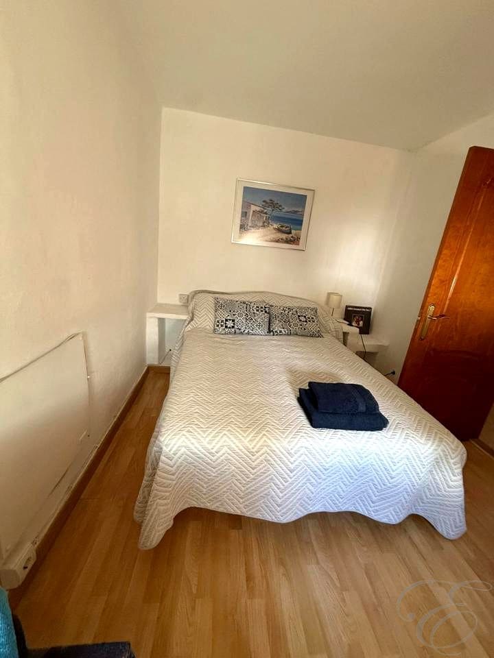 4 soveværelse Villa til salg i Comares med swimmingpool garage - € 349.000 (Ref: 8960670)