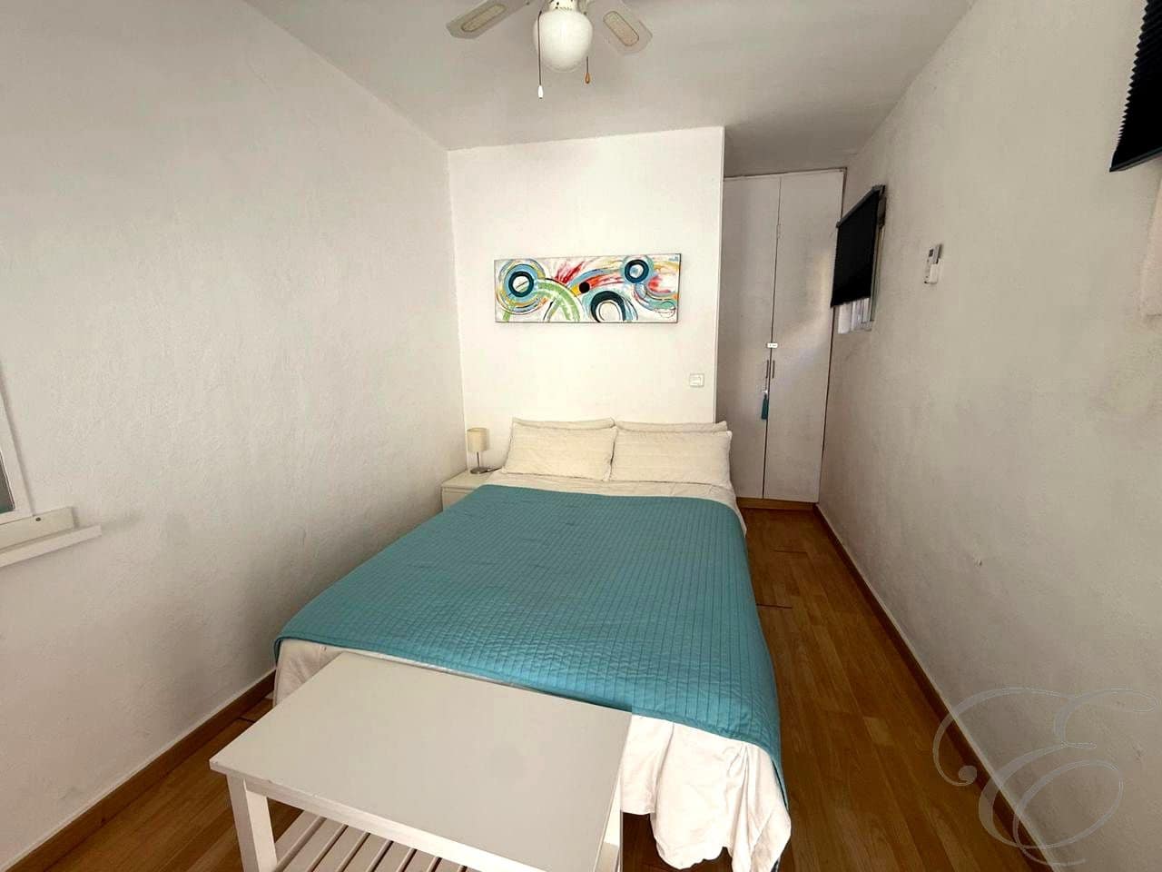 4 soveværelse Villa til salg i Comares med swimmingpool garage - € 349.000 (Ref: 8960670)