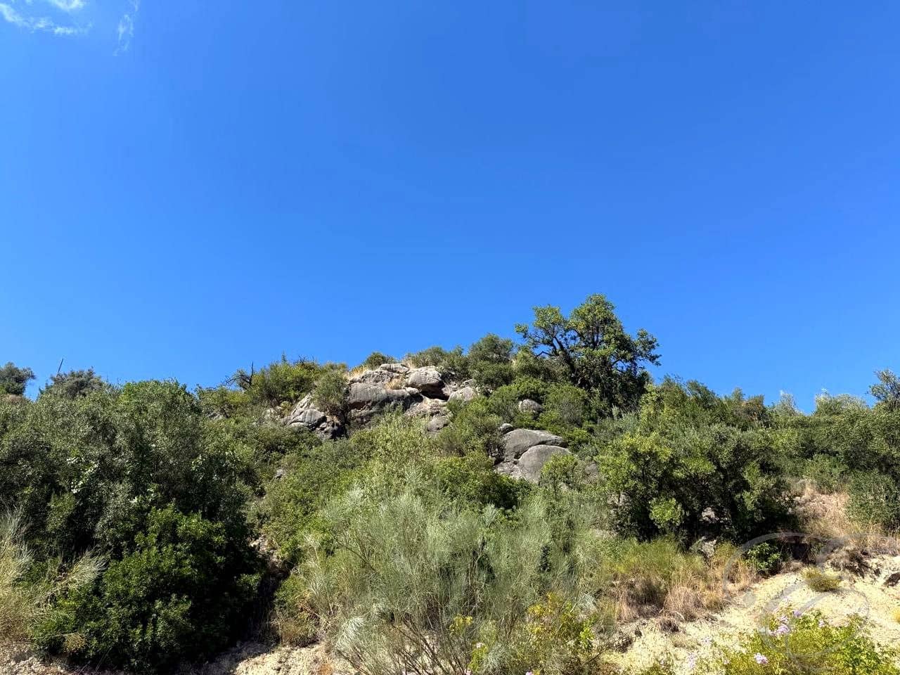 4 soveværelse Villa til salg i Comares med swimmingpool garage - € 349.000 (Ref: 8960670)