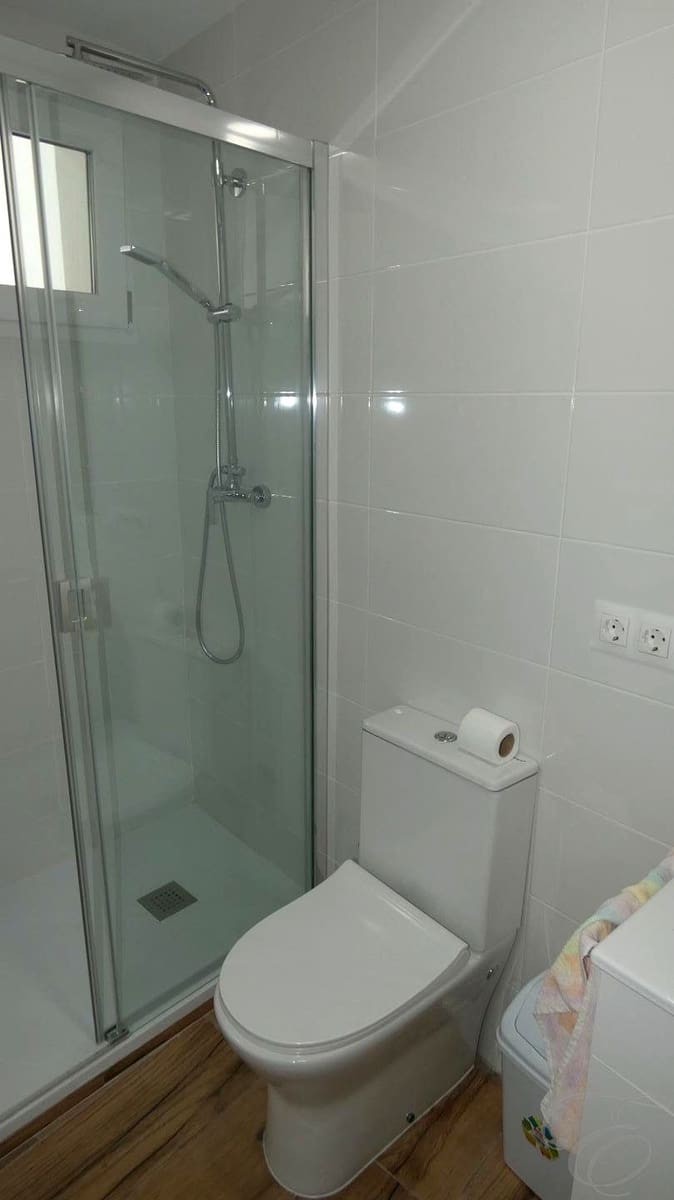 4 soveværelse Villa til salg i Velez-Malaga - € 260.000 (Ref: 8967300)