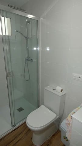 4 soveværelse Villa til salg i Vélez-Málaga - € 260.000 (Ref: 8967300)