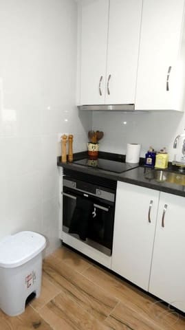 4 soveværelse Villa til salg i Vélez-Málaga - € 260.000 (Ref: 8967300)