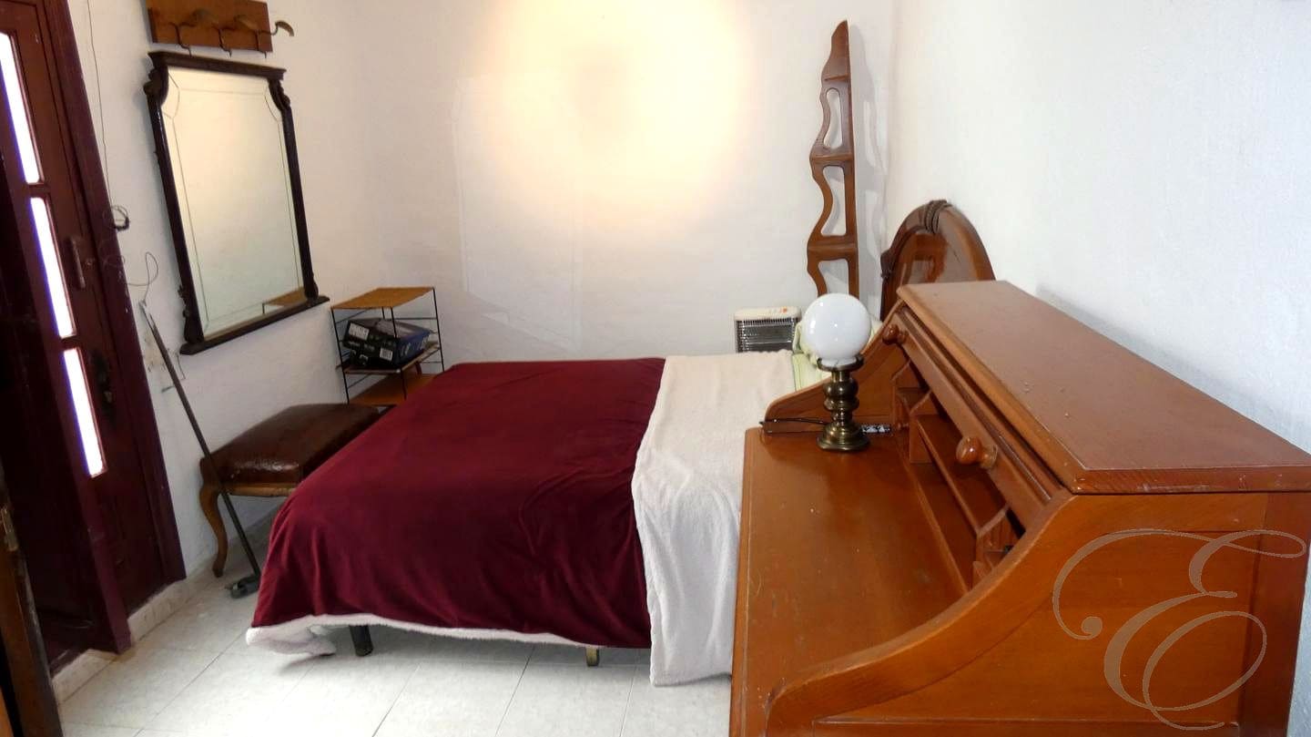 4 soveværelse Villa til salg i Velez-Malaga - € 260.000 (Ref: 8967300)