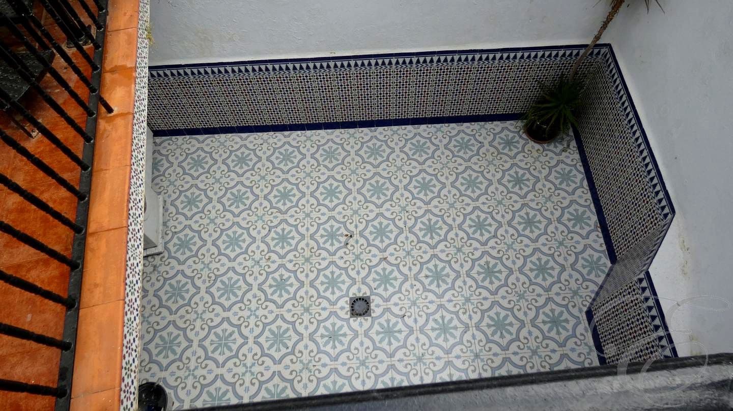 4 soveværelse Villa til salg i Velez-Malaga - € 260.000 (Ref: 8967300)