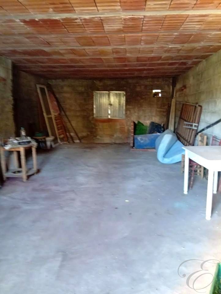 3 soveværelse Finca/Landehus til salg i Iznate - € 110.000 (Ref: 8987142)