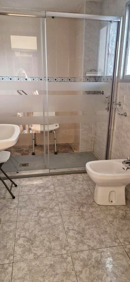 9 soveværelse Villa til salg i Colmenar - € 180.000 (Ref: 8987304)