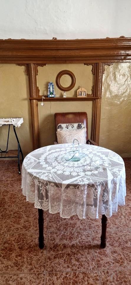 9 soveværelse Villa til salg i Colmenar - € 180.000 (Ref: 8987304)