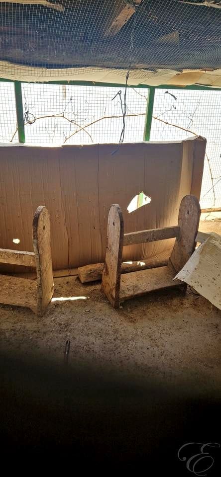 9 soveværelse Villa til salg i Colmenar - € 180.000 (Ref: 8987304)