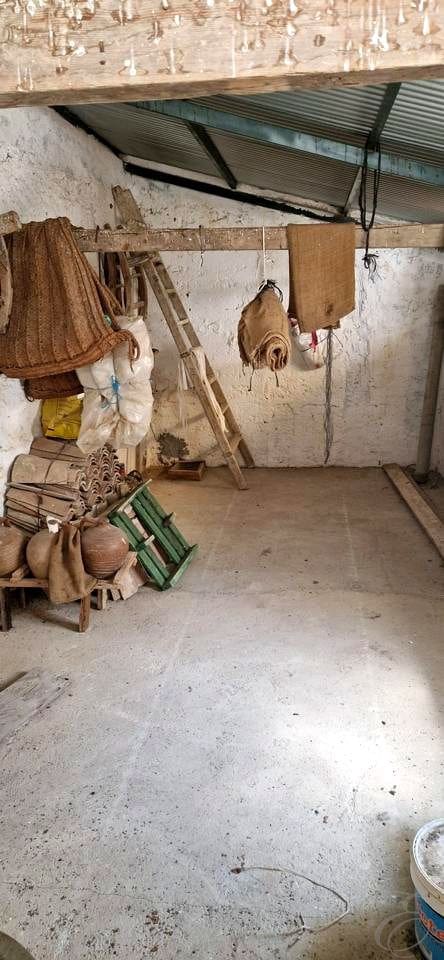 9 soveværelse Villa til salg i Colmenar - € 180.000 (Ref: 8987304)