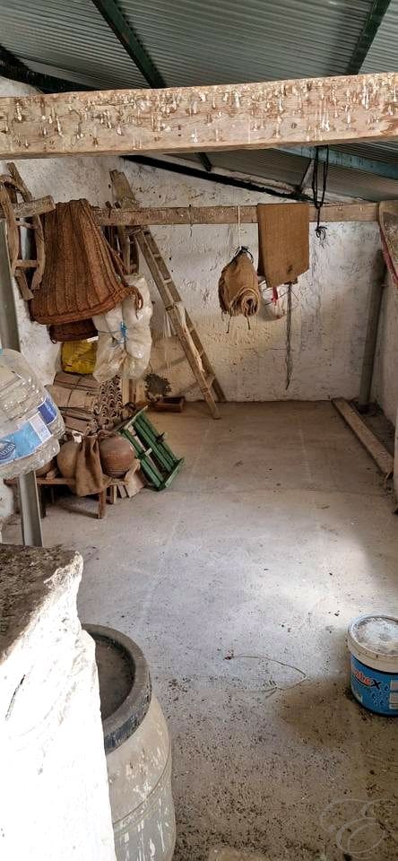 9 soveværelse Villa til salg i Colmenar - € 180.000 (Ref: 8987304)