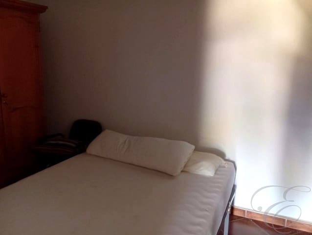 2 sypialnia Finka/Dom wiejski na sprzedaż w Iznate - 159 950 € (Ref: 8989975)