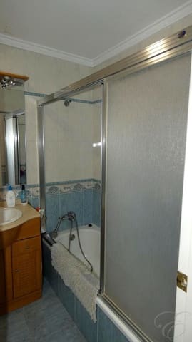 4 chambre Appartement à vendre à Vélez-Málaga avec garage - 280 000 € (Ref: 9012961)