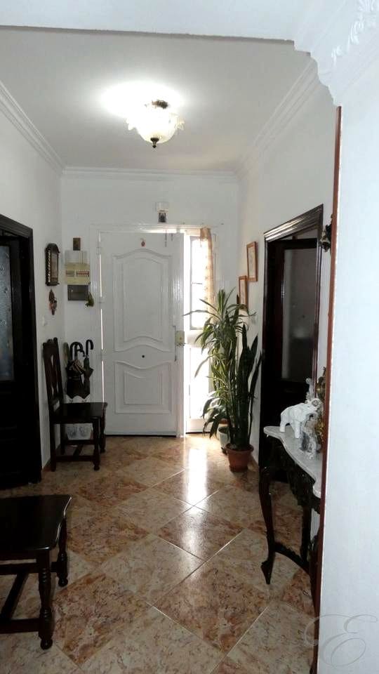 2 soveværelse Villa til salg i Velez-Malaga - € 195.000 (Ref: 9013236)