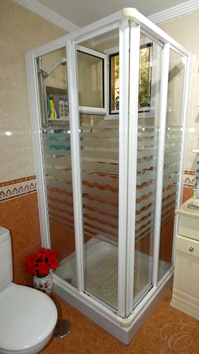 2 soveværelse Villa til salg i Velez-Malaga - € 195.000 (Ref: 9013236)