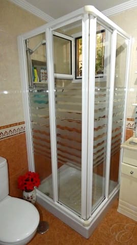 2 soveværelse Villa til salg i Vélez-Málaga - € 195.000 (Ref: 9013236)