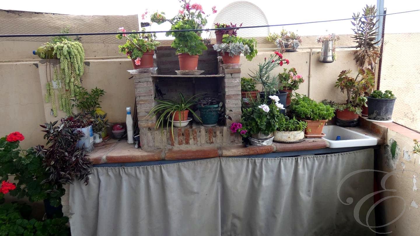 2 soveværelse Villa til salg i Velez-Malaga - € 195.000 (Ref: 9013236)