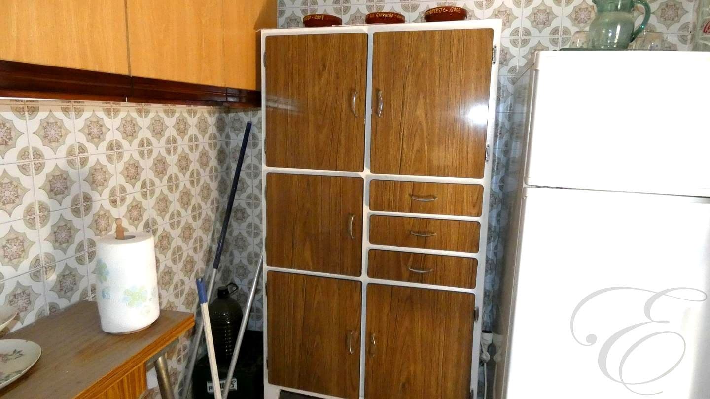 3 chambre Villa/Maison à vendre à Vinuela - 69 900 € (Ref: 9016467)