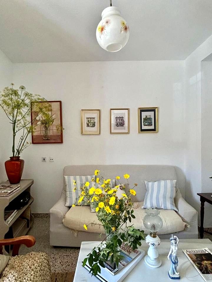 5 soveværelse Villa til salg i Archidona - € 185.000 (Ref: 9019168)