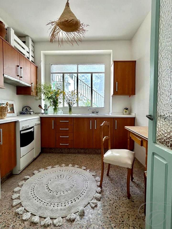 5 soveværelse Villa til salg i Archidona - € 185.000 (Ref: 9019168)