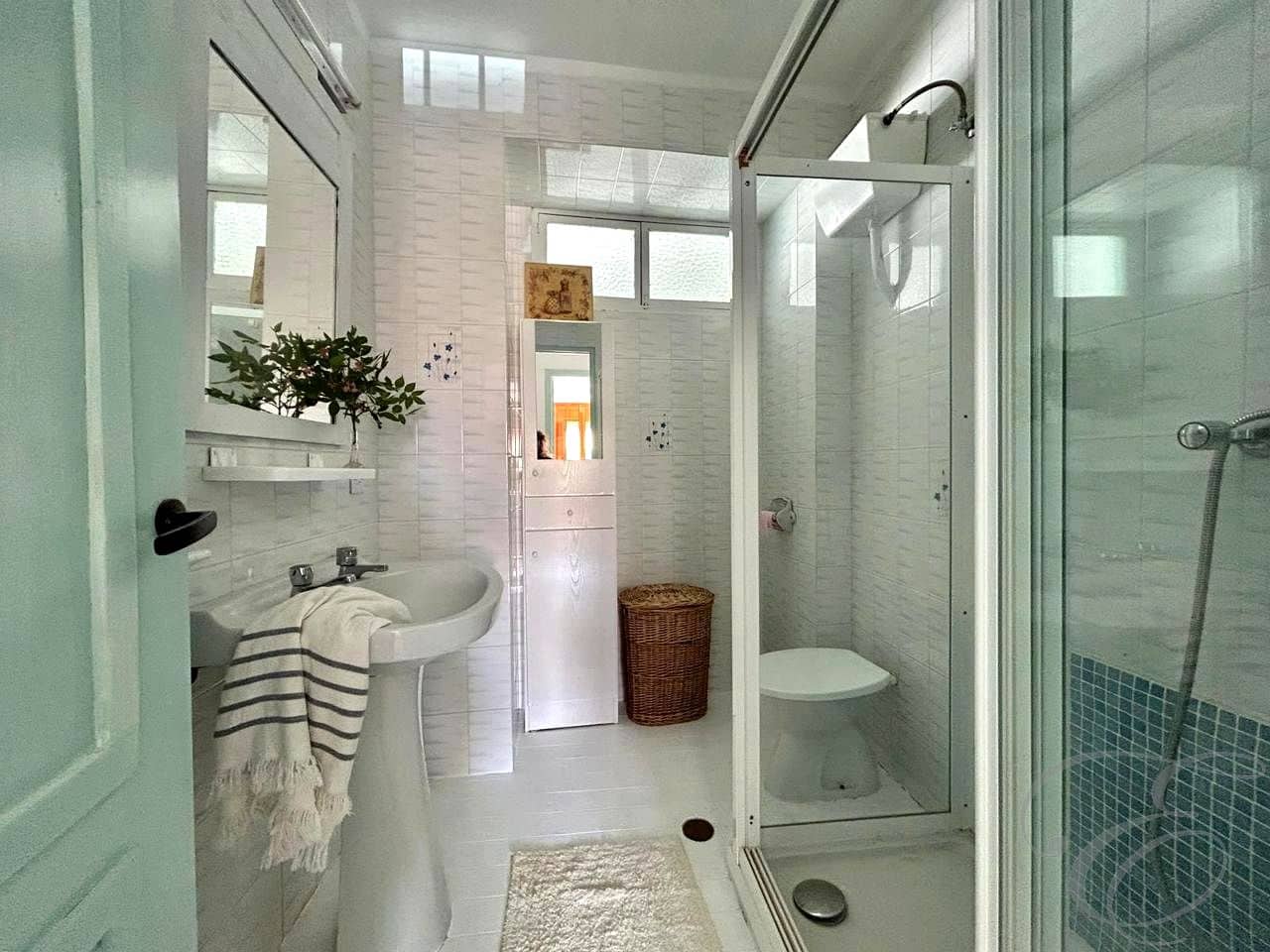 5 soveværelse Villa til salg i Archidona - € 185.000 (Ref: 9019168)