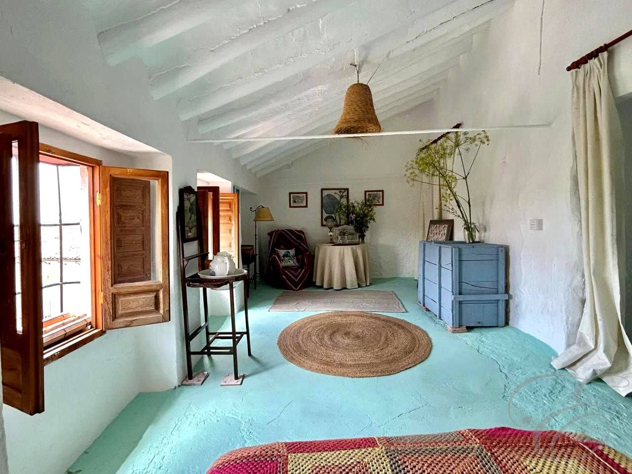 5 soveværelse Villa til salg i Archidona - € 185.000 (Ref: 9019168)