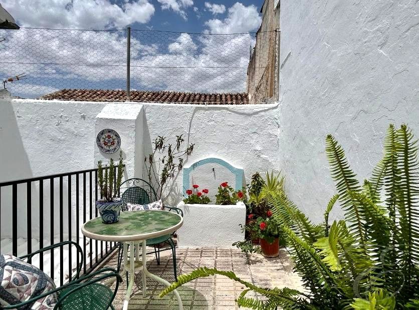 5 soveværelse Villa til salg i Archidona - € 185.000 (Ref: 9019168)