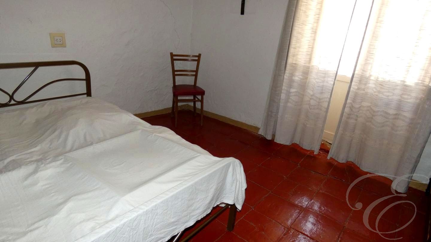 5 soveværelse Villa til salg i Riogordo - € 235.000 (Ref: 9019448)