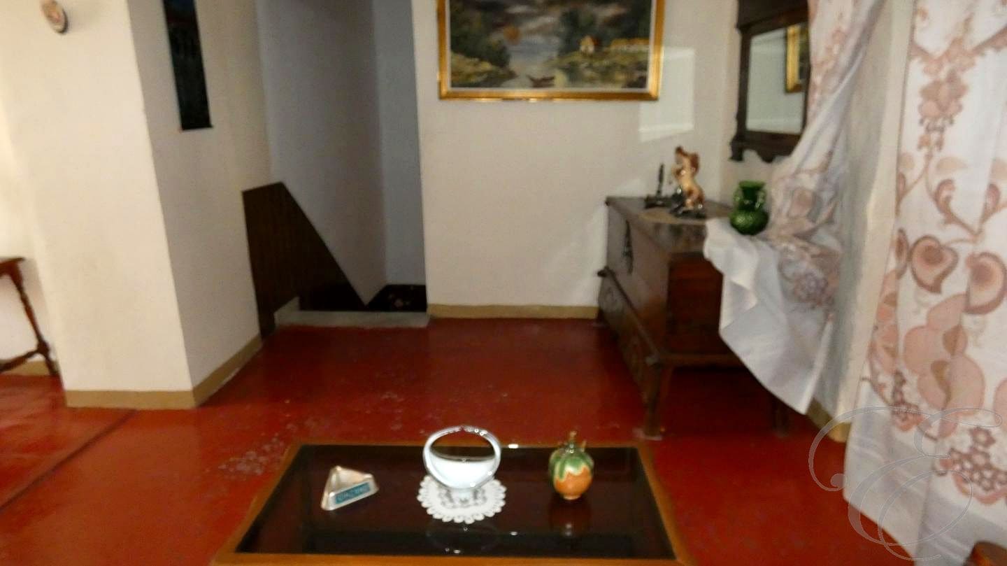 5 soveværelse Villa til salg i Riogordo - € 235.000 (Ref: 9019448)