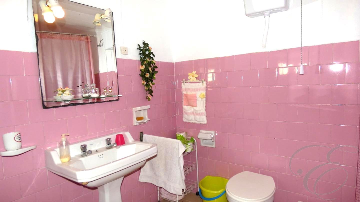 5 soveværelse Villa til salg i Riogordo - € 235.000 (Ref: 9019448)