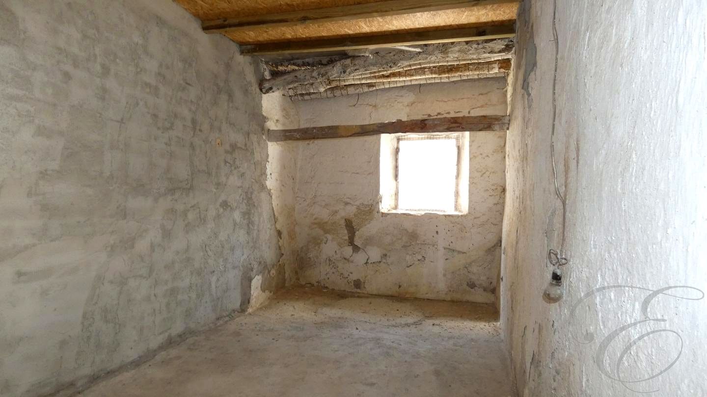 5 soveværelse Villa til salg i Riogordo - € 235.000 (Ref: 9019448)