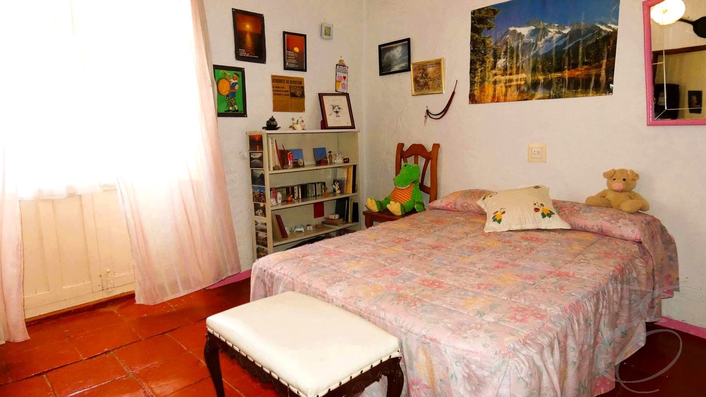 5 soveværelse Villa til salg i Riogordo - € 235.000 (Ref: 9019448)