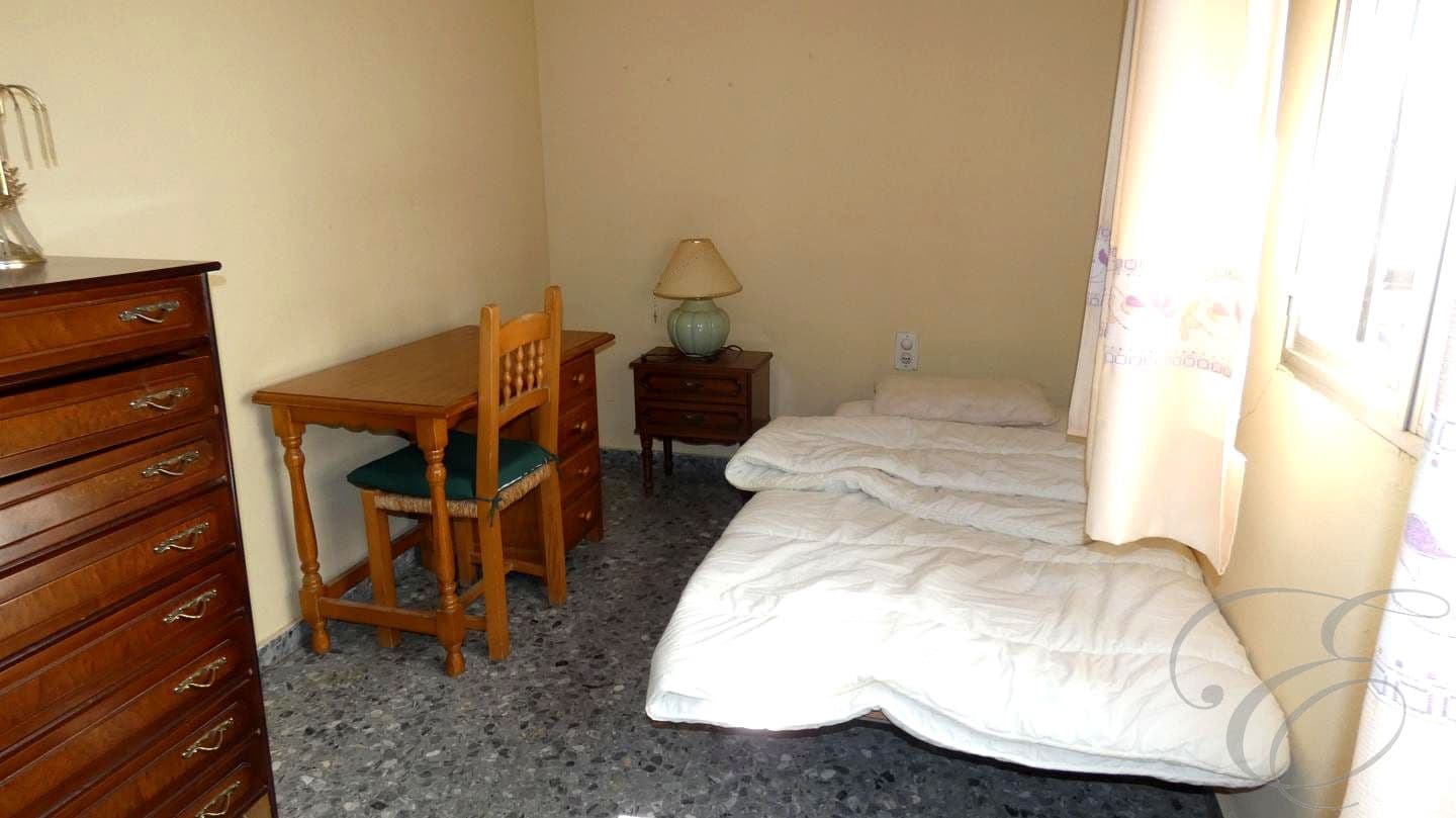 6 soverom Villa til salgs i Velez-Malaga - € 360 000 (Ref: 9029050)