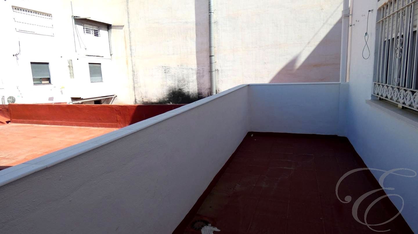 6 soverom Villa til salgs i Velez-Malaga - € 360 000 (Ref: 9029050)