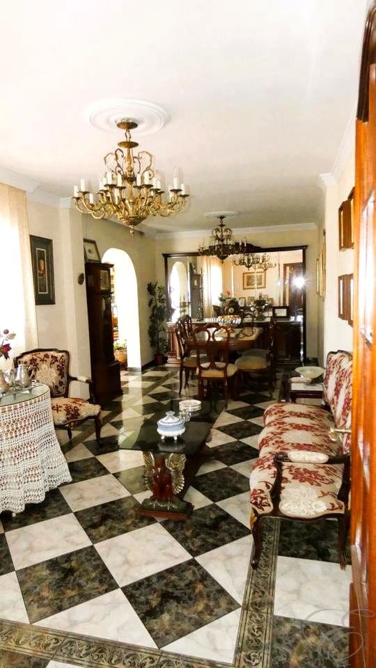 6 soverom Villa til salgs i Velez-Malaga - € 360 000 (Ref: 9029050)