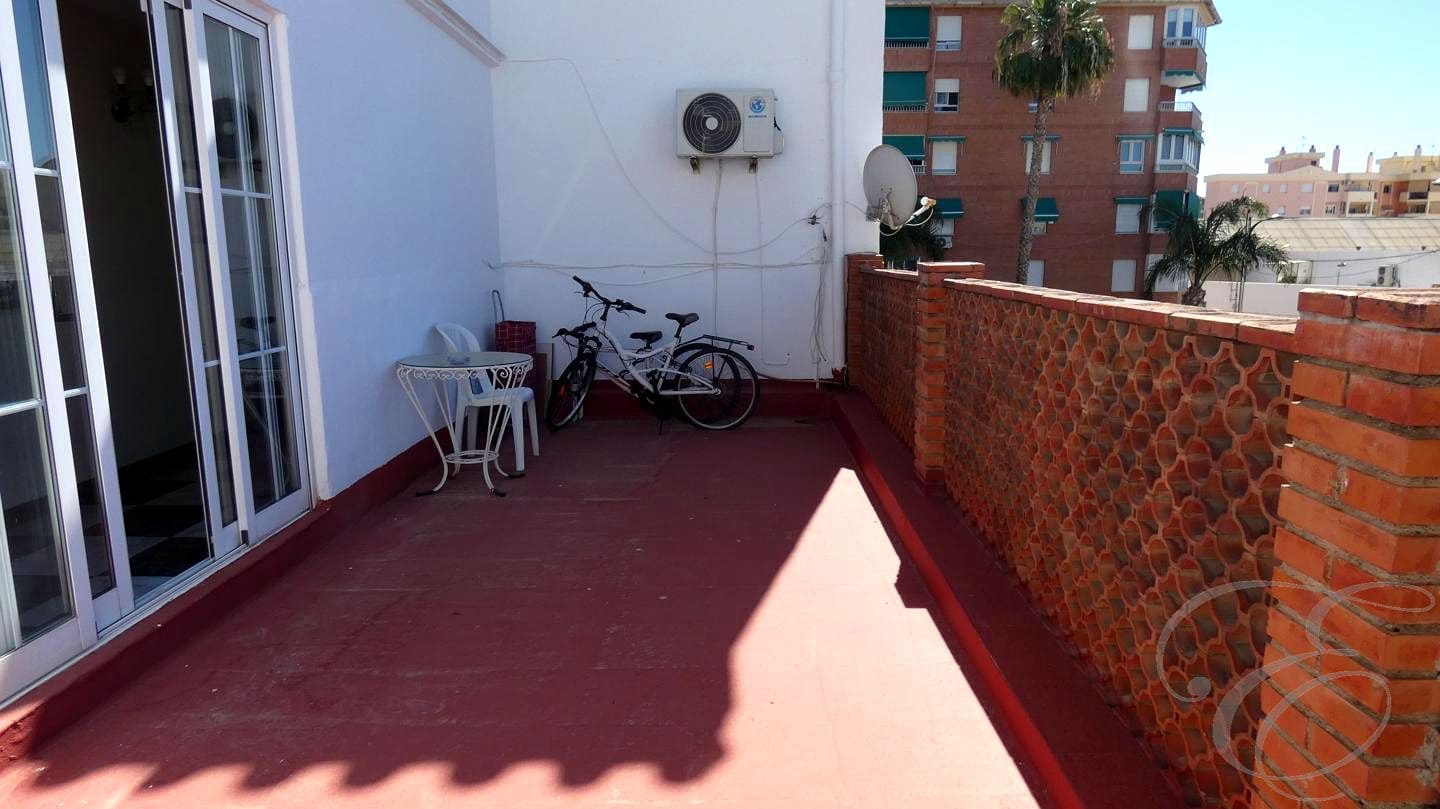 6 soverom Villa til salgs i Velez-Malaga - € 360 000 (Ref: 9029050)