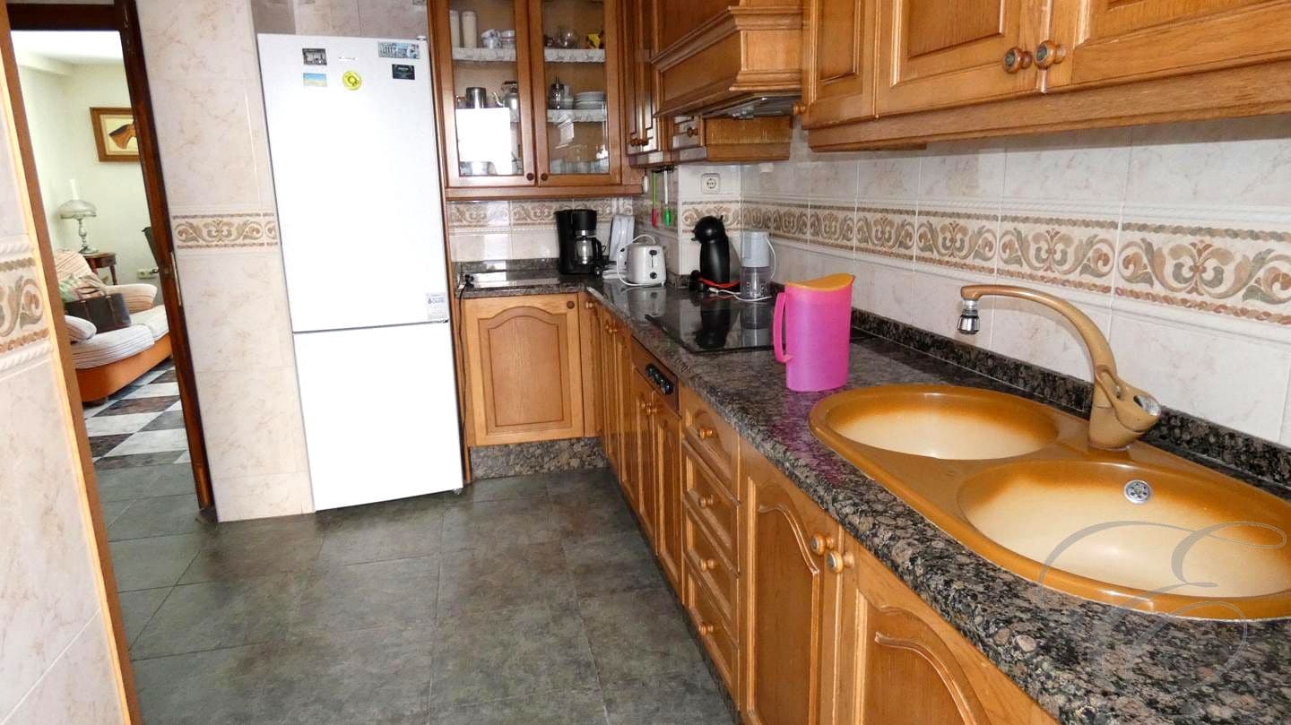 6 soverom Villa til salgs i Velez-Malaga - € 360 000 (Ref: 9029050)