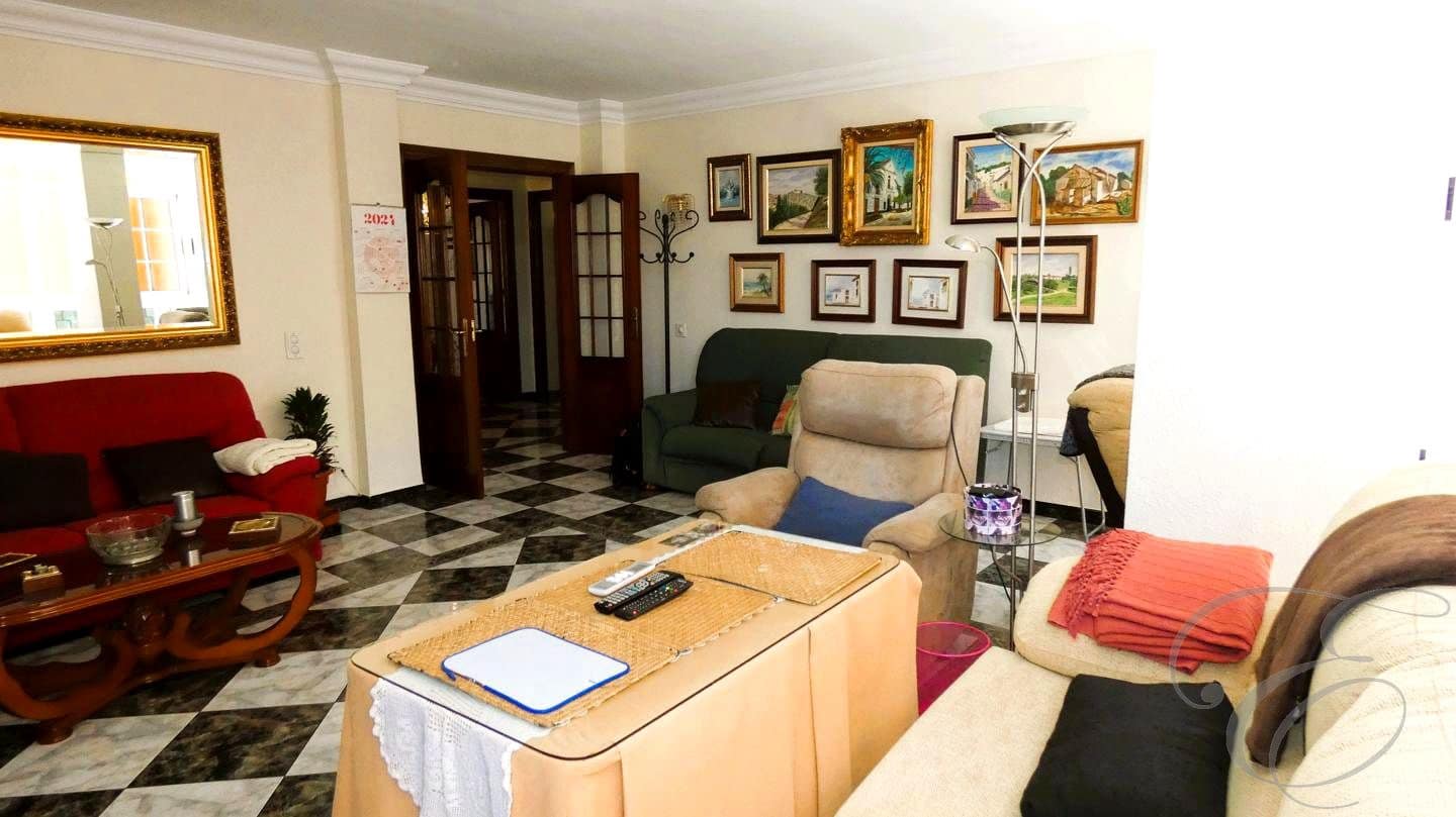 6 soverom Villa til salgs i Velez-Malaga - € 360 000 (Ref: 9029050)